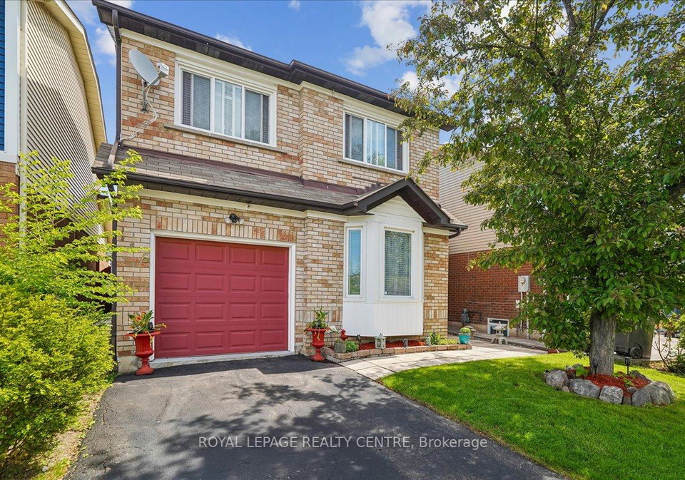 116-chipmunk-crescent-brampton-ontario-w13487488