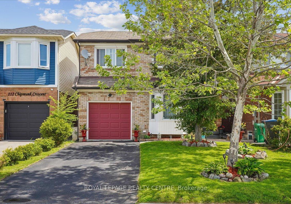 116-chipmunk-crescent-brampton-ontario-w13487488