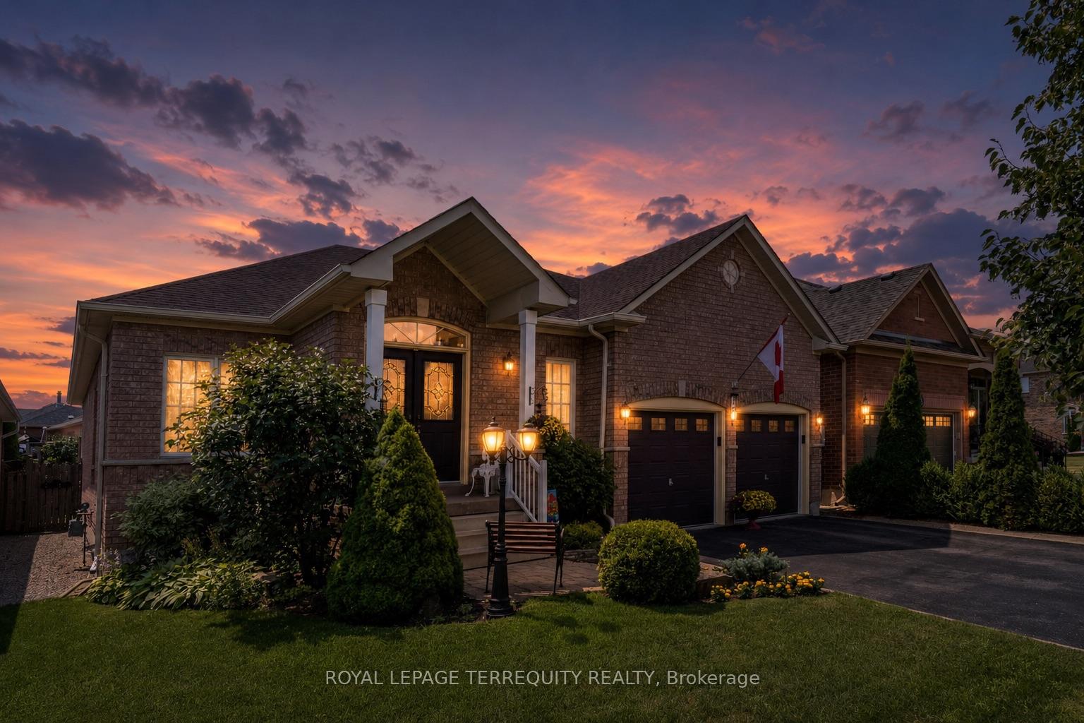 19-johnson-crescent-halton-hills-ontario-w13487500