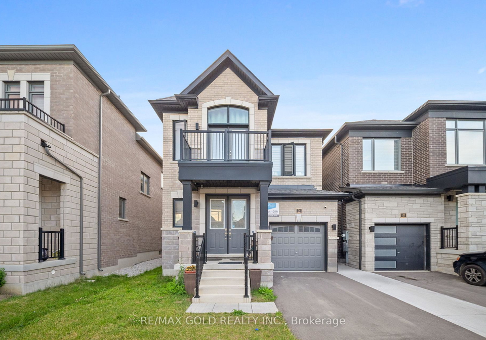 26-del-grappa-street-caledon-ontario-w13487502