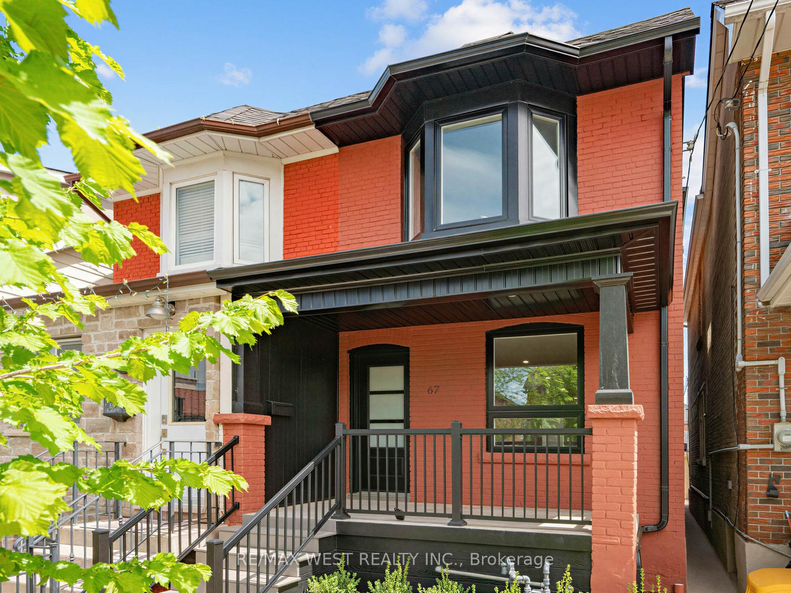 67-day-avenue-toronto-toronto-ontario-w13487508