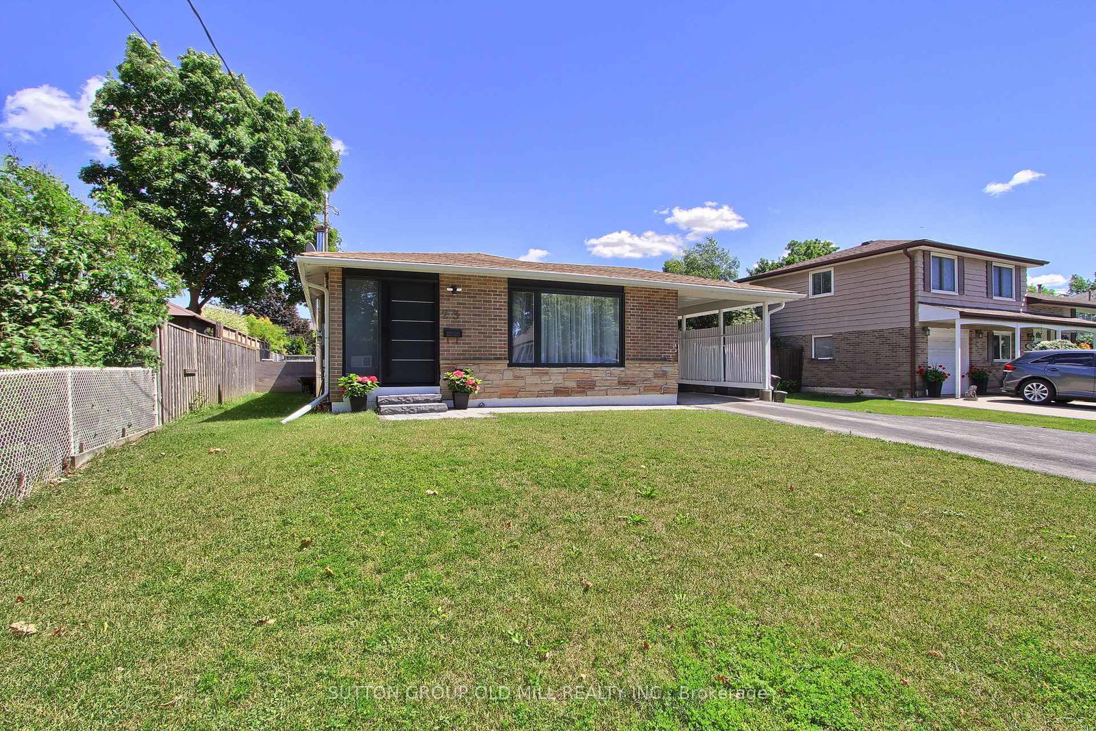 23-moore-park-crescent-halton-hills-ontario-w13487512
