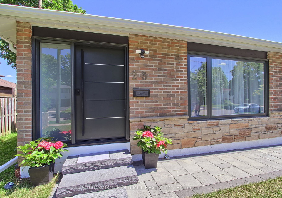 23-moore-park-crescent-halton-hills-ontario-w13487512