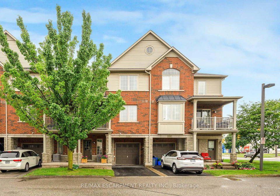 628-brain-common-burlington-ontario-w13487520