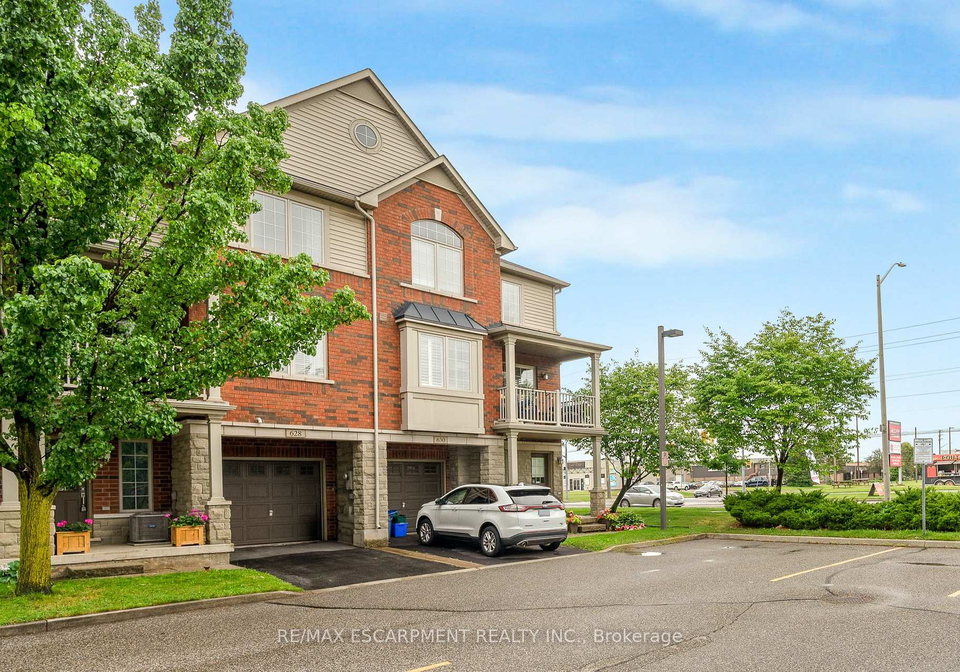 628-brain-common-burlington-ontario-w13487520