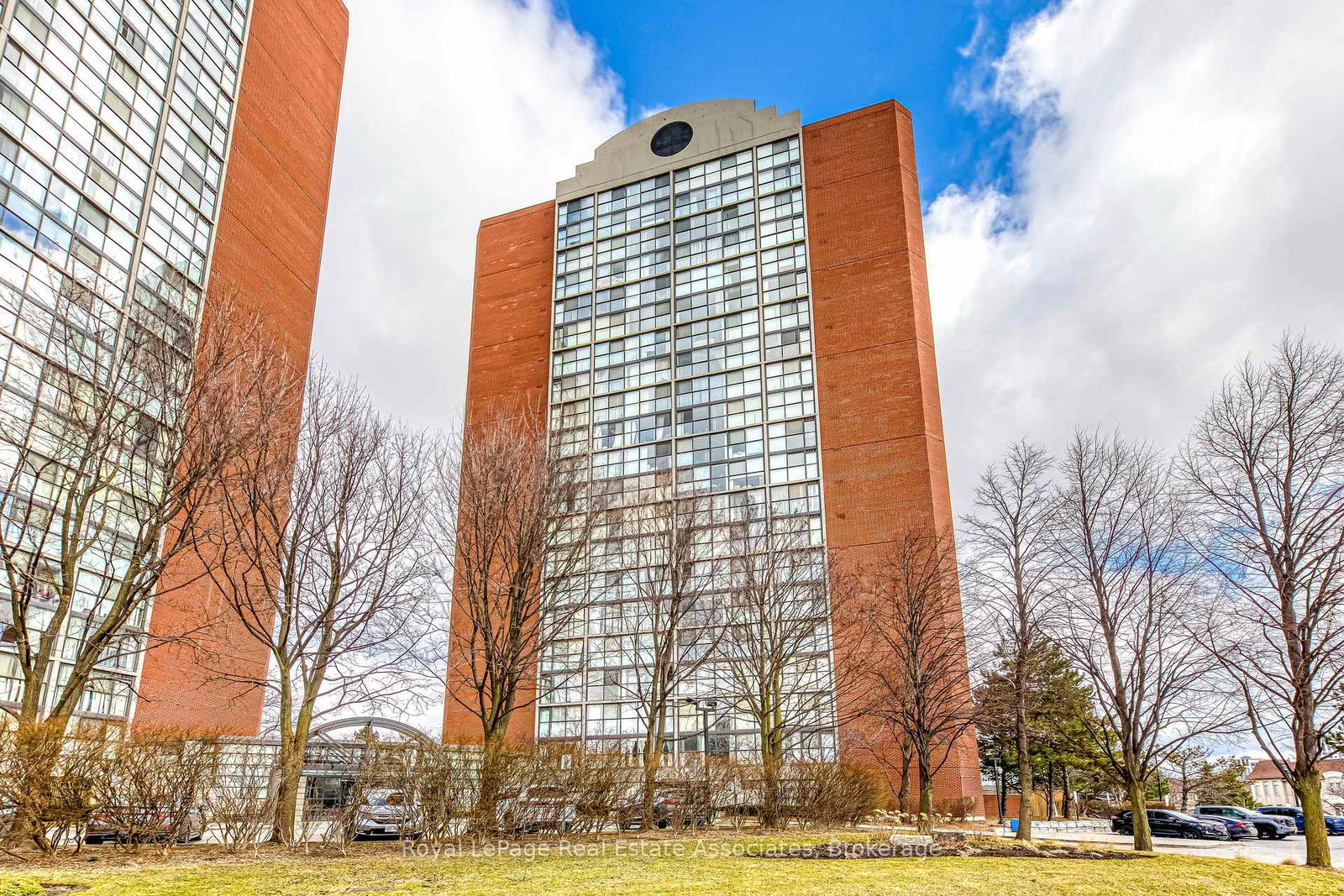 4185-shipp-drive-mississauga-ontario-w13487538