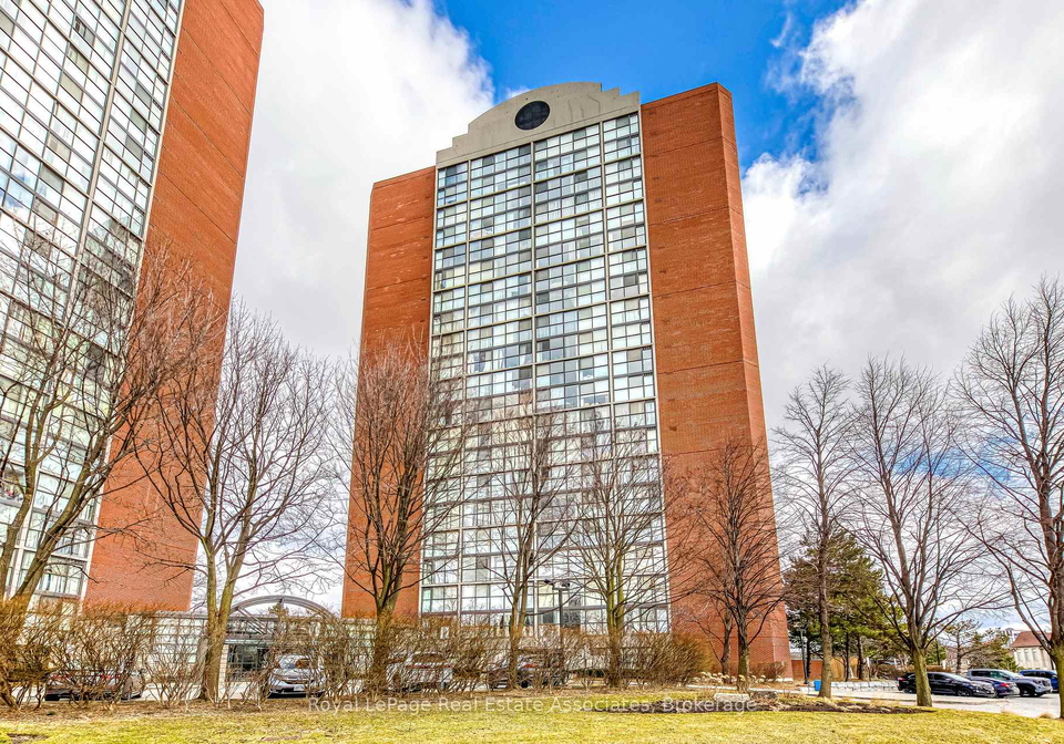 4185-shipp-drive-mississauga-ontario-w13487538