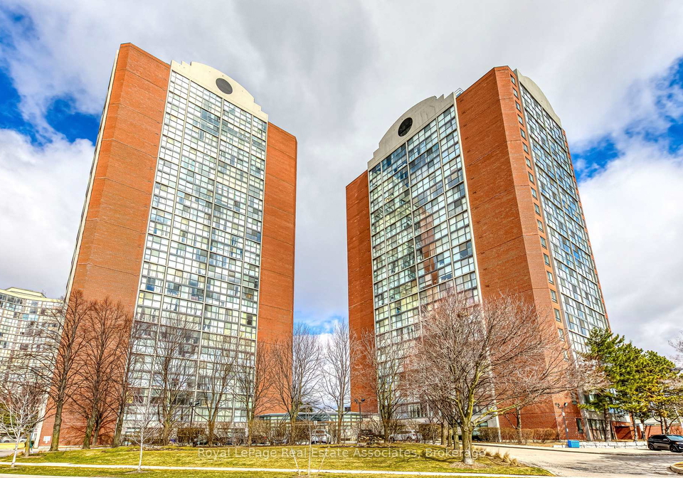 4185-shipp-drive-mississauga-ontario-w13487538