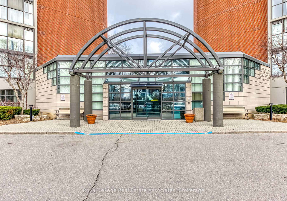 4185-shipp-drive-mississauga-ontario-w13487538
