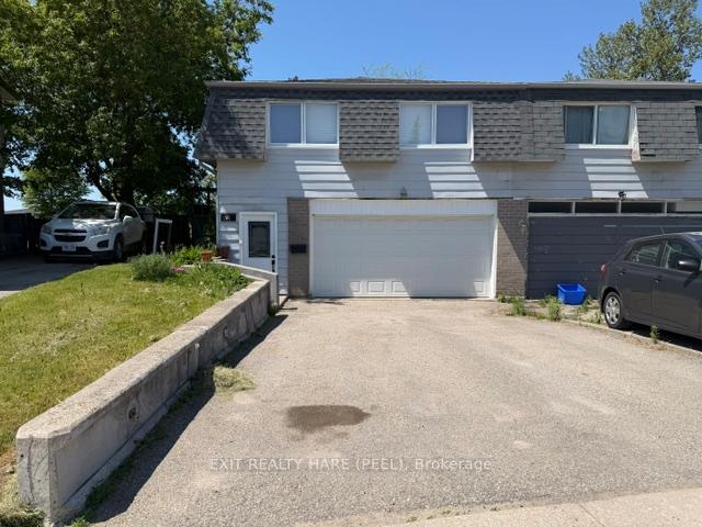 91-burbank-crescent-orangeville-ontario-w13487548
