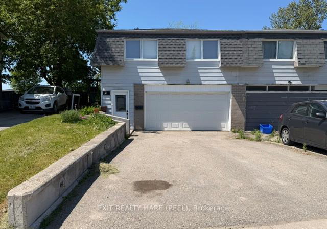 91-burbank-crescent-orangeville-ontario-w13487548