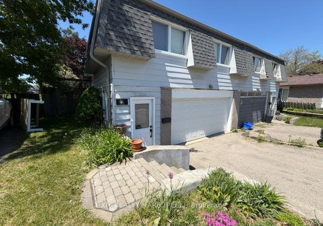 91-burbank-crescent-orangeville-ontario-w13487548