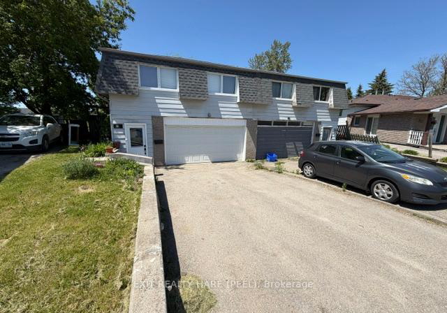 91-burbank-crescent-orangeville-ontario-w13487548