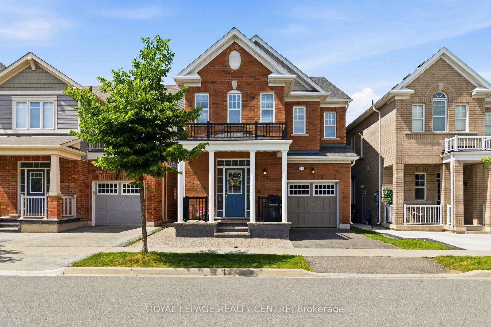 1590-clitherow-street-milton-ontario-w13487550