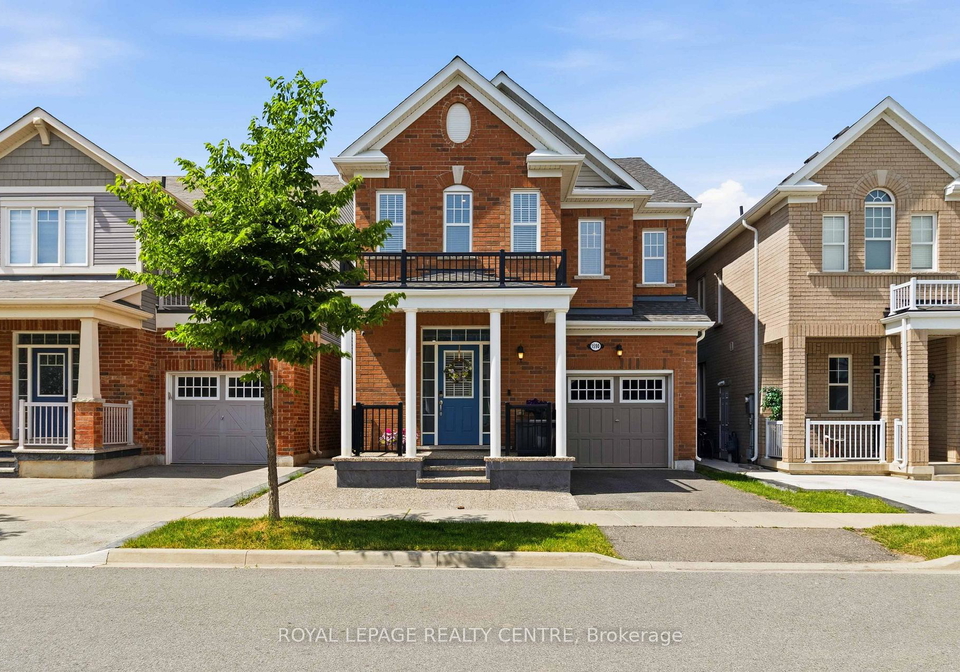 1590-clitherow-street-milton-ontario-w13487550