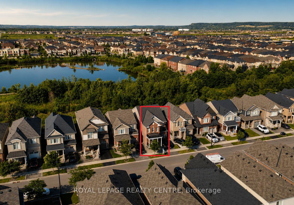 1590-clitherow-street-milton-ontario-w13487550