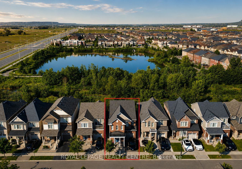 1590-clitherow-street-milton-ontario-w13487550