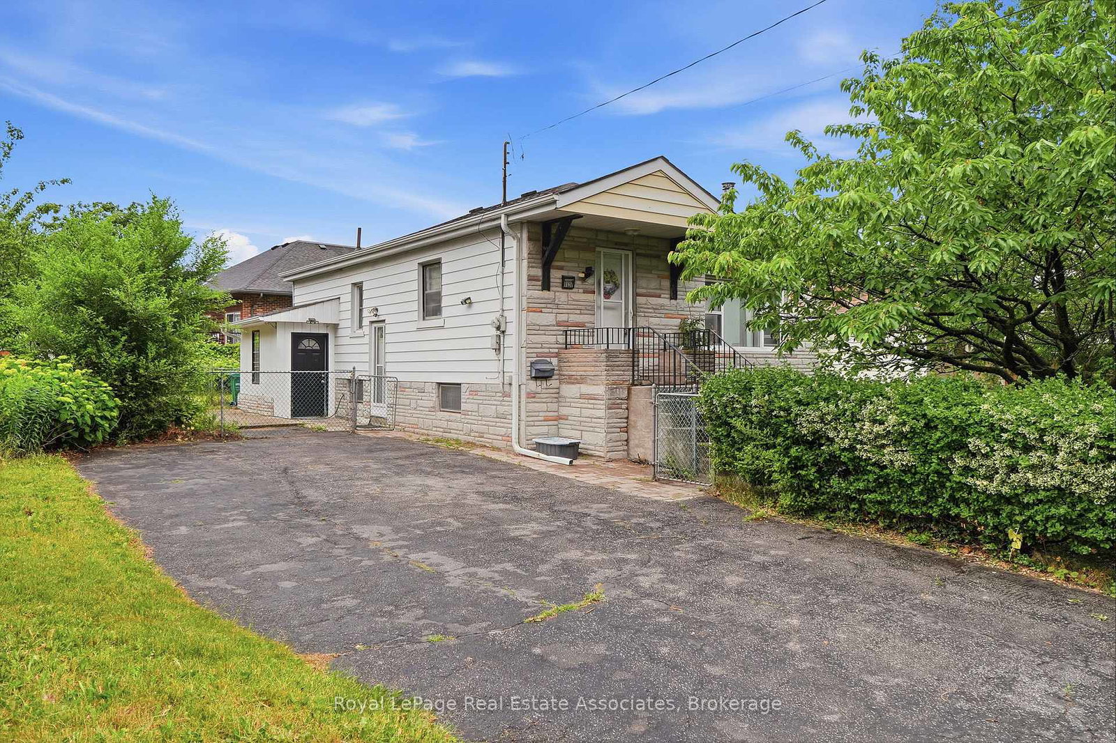 1137-halliday-avenue-mississauga-ontario-w13487616