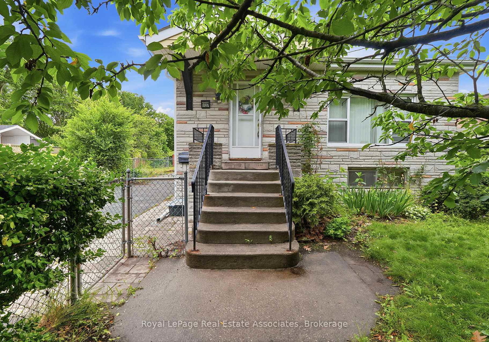 1137-halliday-avenue-mississauga-ontario-w13487616