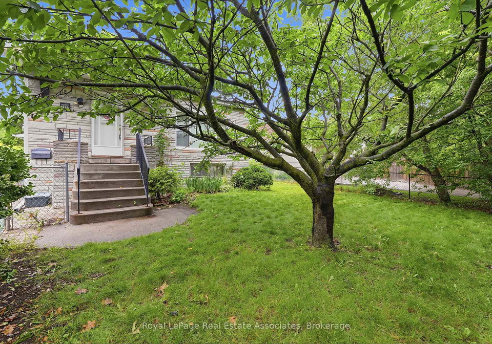 1137-halliday-avenue-mississauga-ontario-w13487616