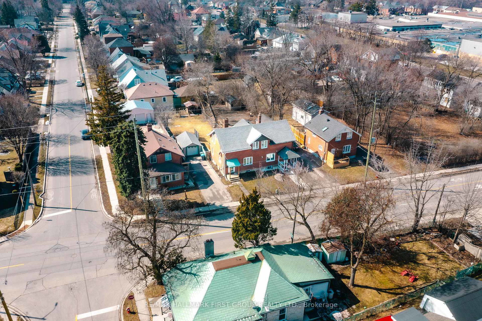 7-mcmurchy-avenue-s-brampton-ontario-w13487622