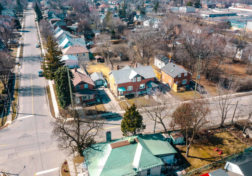 7-mcmurchy-avenue-s-brampton-ontario-w13487622