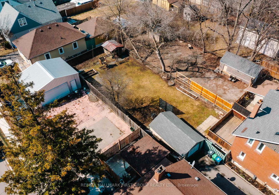 7-mcmurchy-avenue-s-brampton-ontario-w13487622
