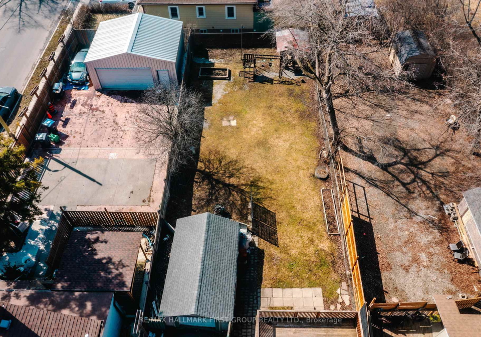 7-mcmurchy-avenue-s-brampton-ontario-w13487622