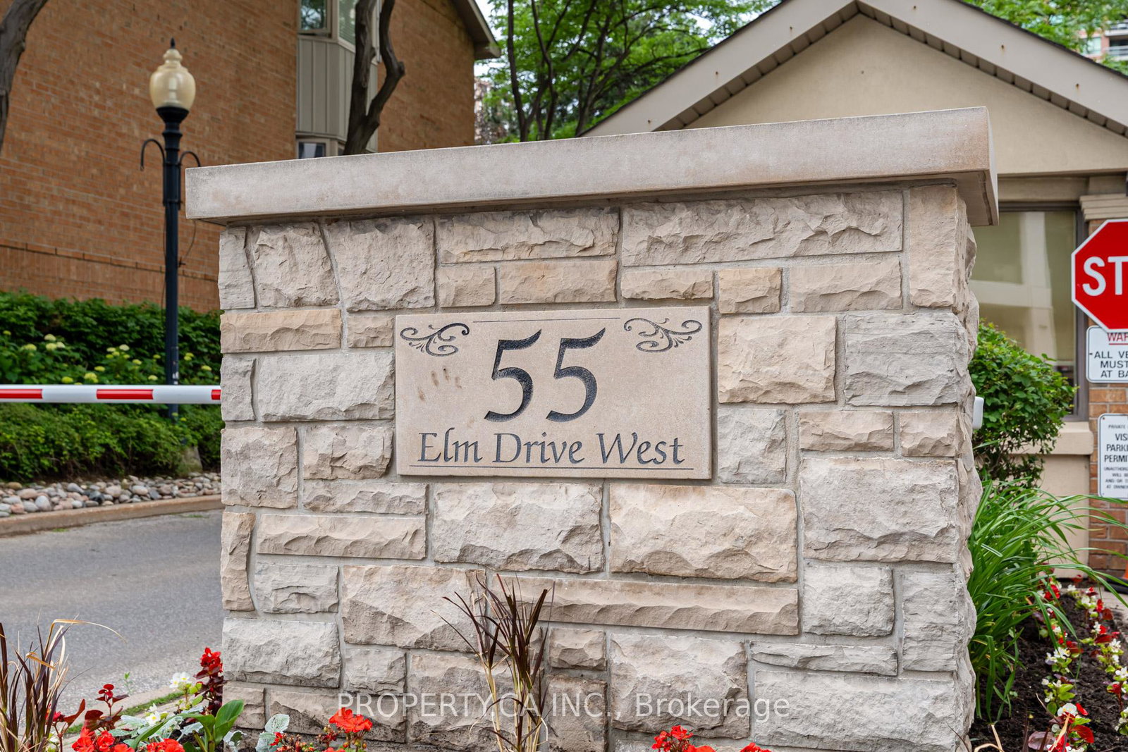 55-elm-drive-w-mississauga-ontario-w13487650