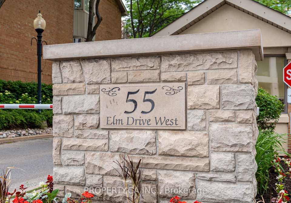55-elm-drive-w-mississauga-ontario-w13487650