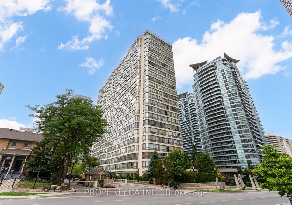55-elm-drive-w-mississauga-ontario-w13487650