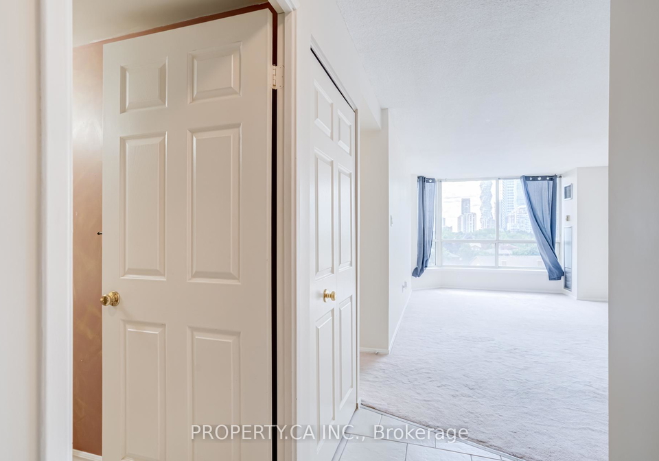 55-elm-drive-w-mississauga-ontario-w13487650