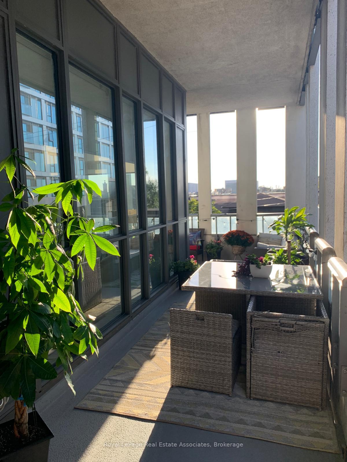 15-zorra-street-toronto-etobicoke-ontario-w13487652