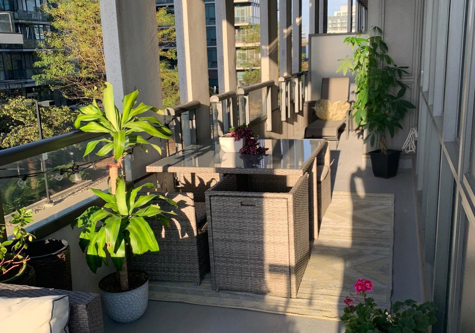 15-zorra-street-toronto-etobicoke-ontario-w13487652