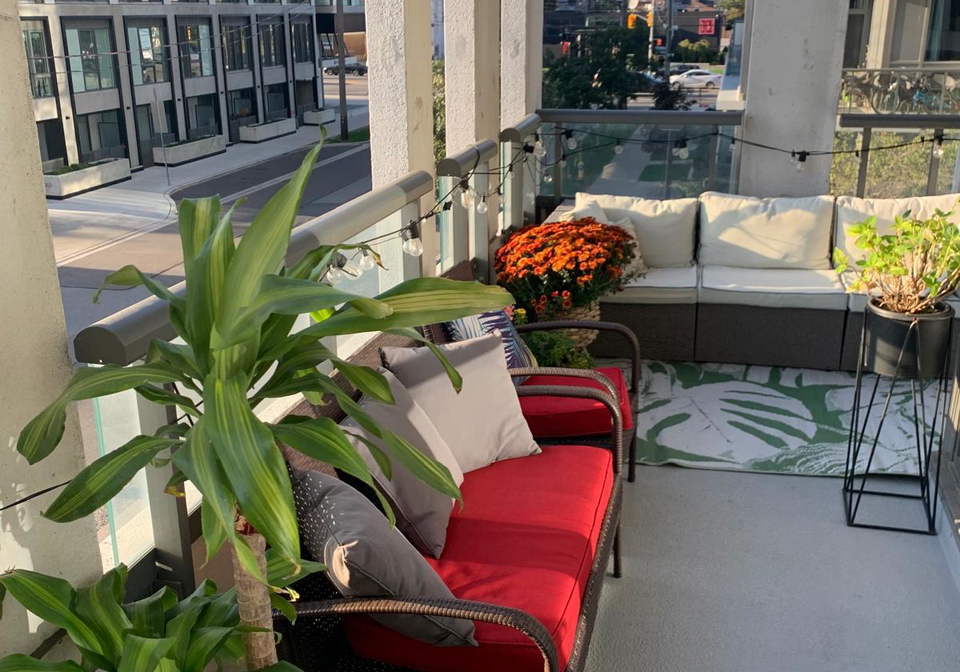 15-zorra-street-toronto-etobicoke-ontario-w13487652
