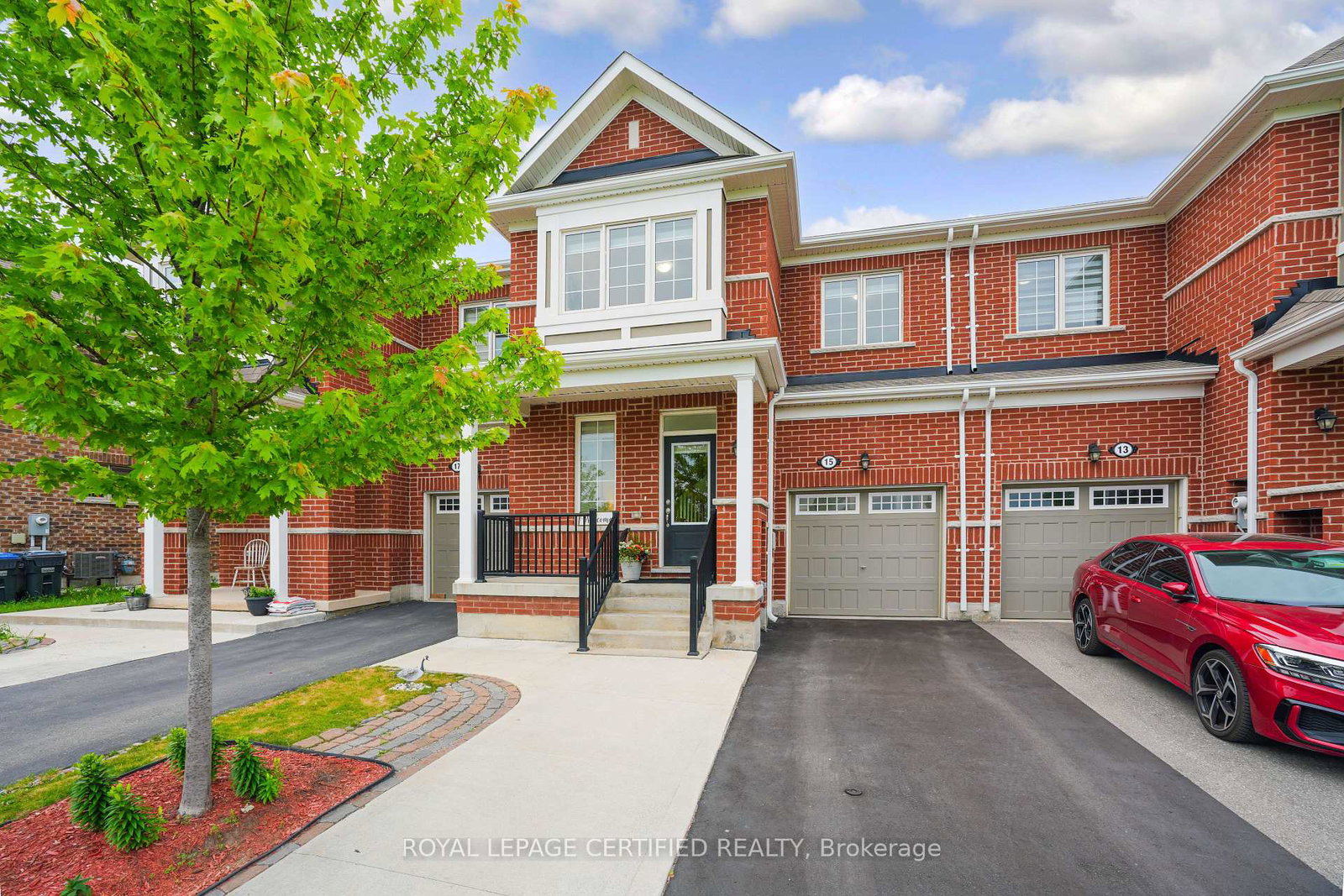 15-boat-street-brampton-ontario-w13487662