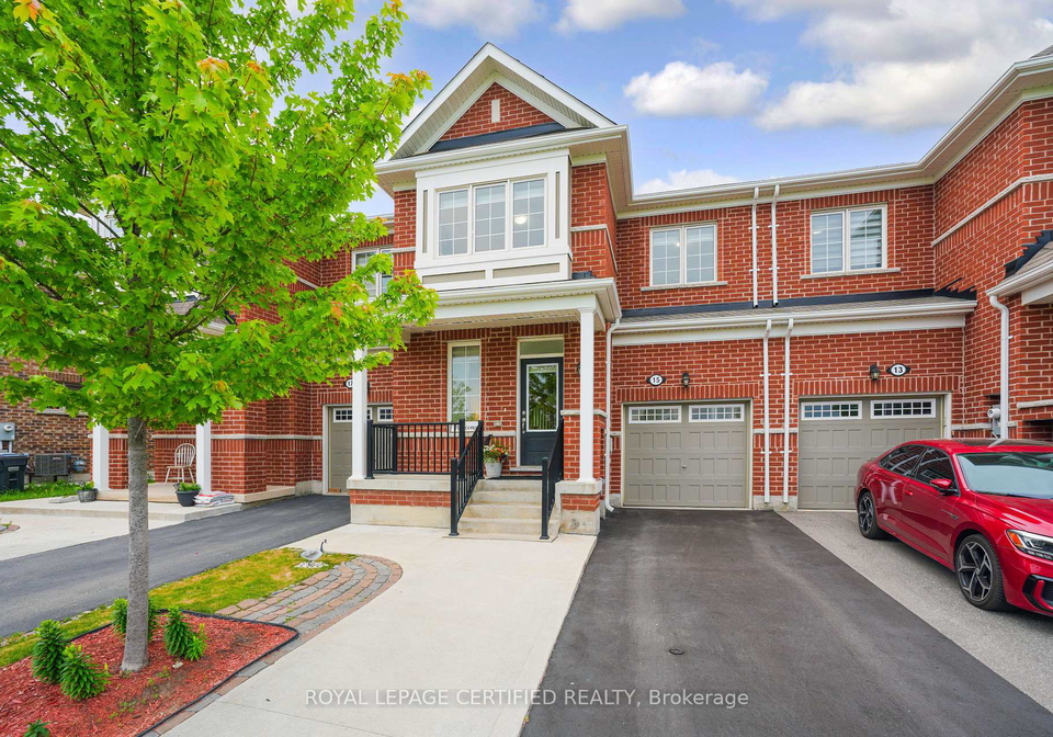 15-boat-street-brampton-ontario-w13487662
