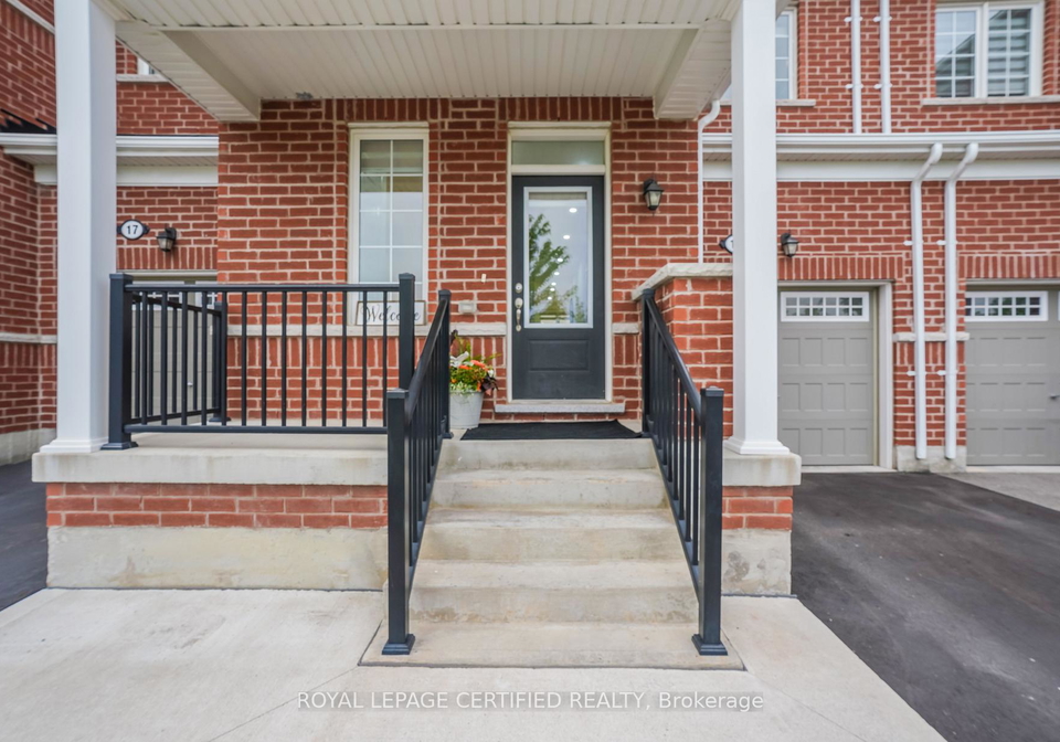 15-boat-street-brampton-ontario-w13487662