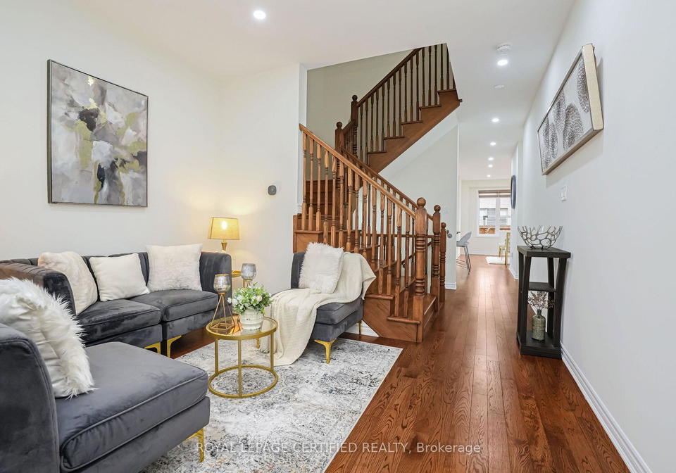 15-boat-street-brampton-ontario-w13487662
