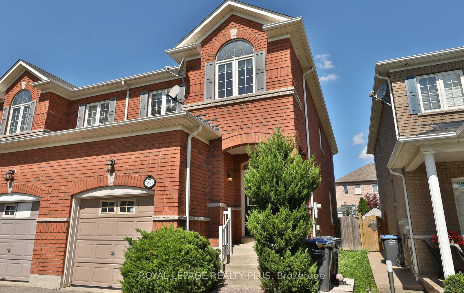 3877-stardust-drive-mississauga-ontario-w13487678