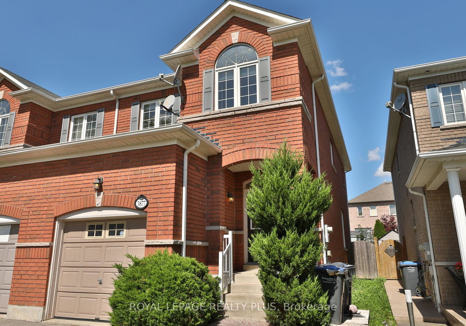 3877-stardust-drive-mississauga-ontario-w13487678