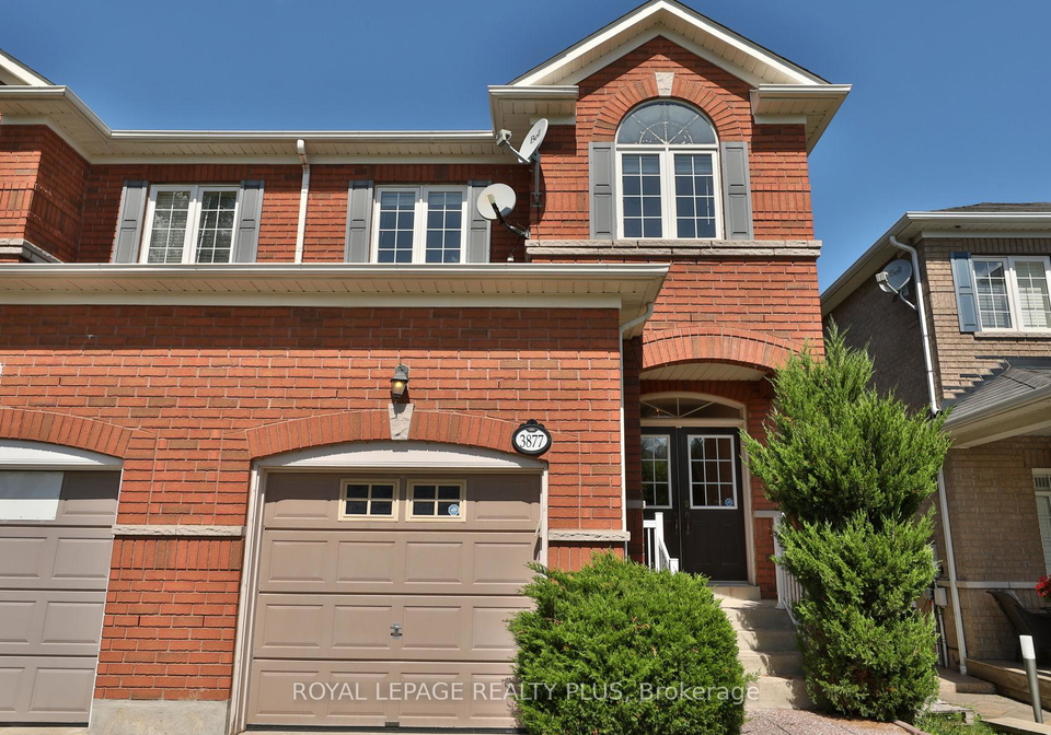 3877-stardust-drive-mississauga-ontario-w13487678