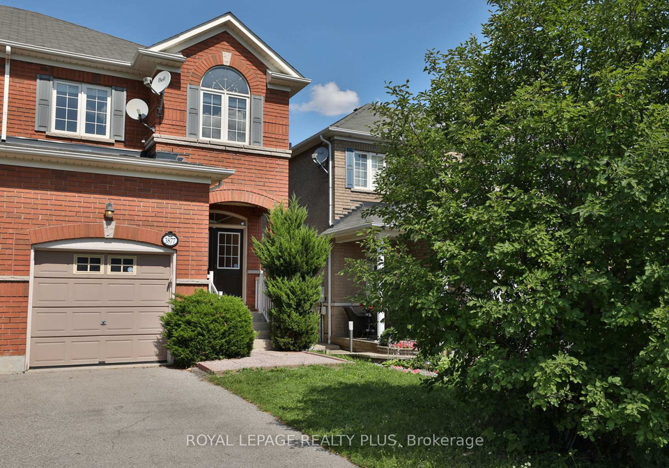 3877-stardust-drive-mississauga-ontario-w13487678