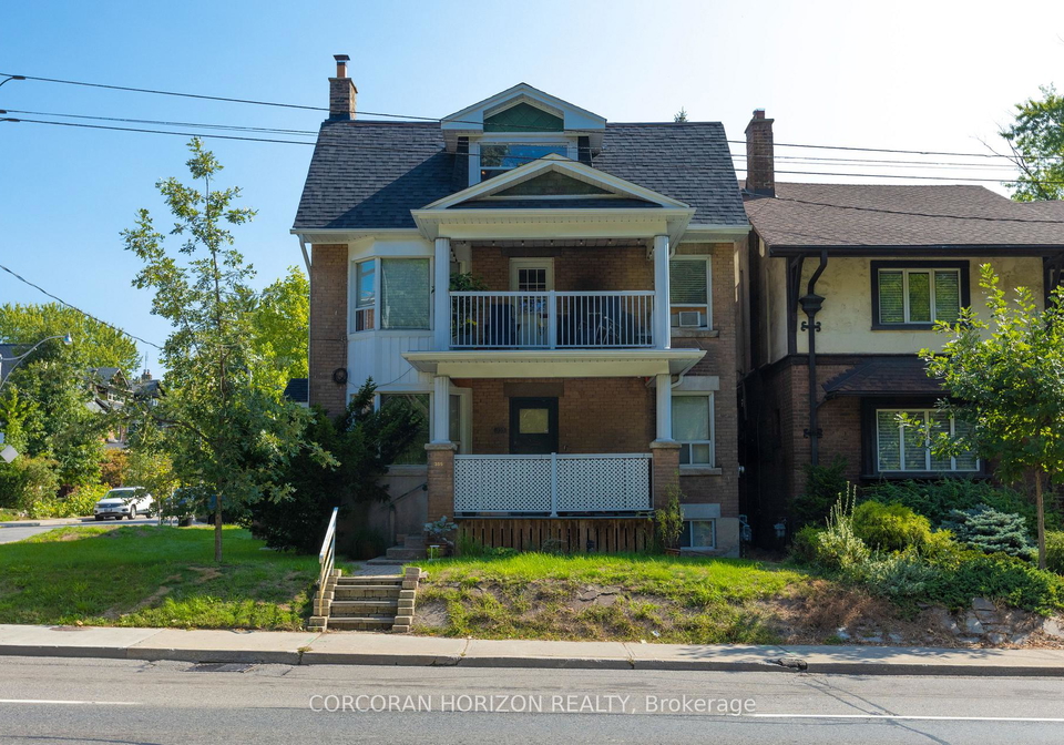 355-parkside-drive-toronto-toronto-ontario-w13487692