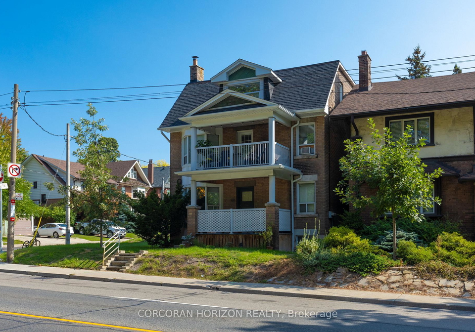 355-parkside-drive-toronto-toronto-ontario-w13487692