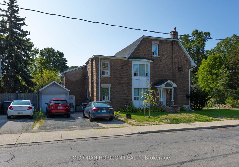 355-parkside-drive-toronto-toronto-ontario-w13487692