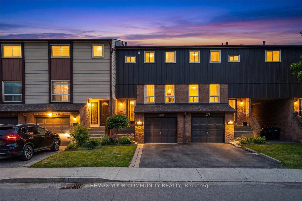 1221-dundix-road-mississauga-ontario-w13487700