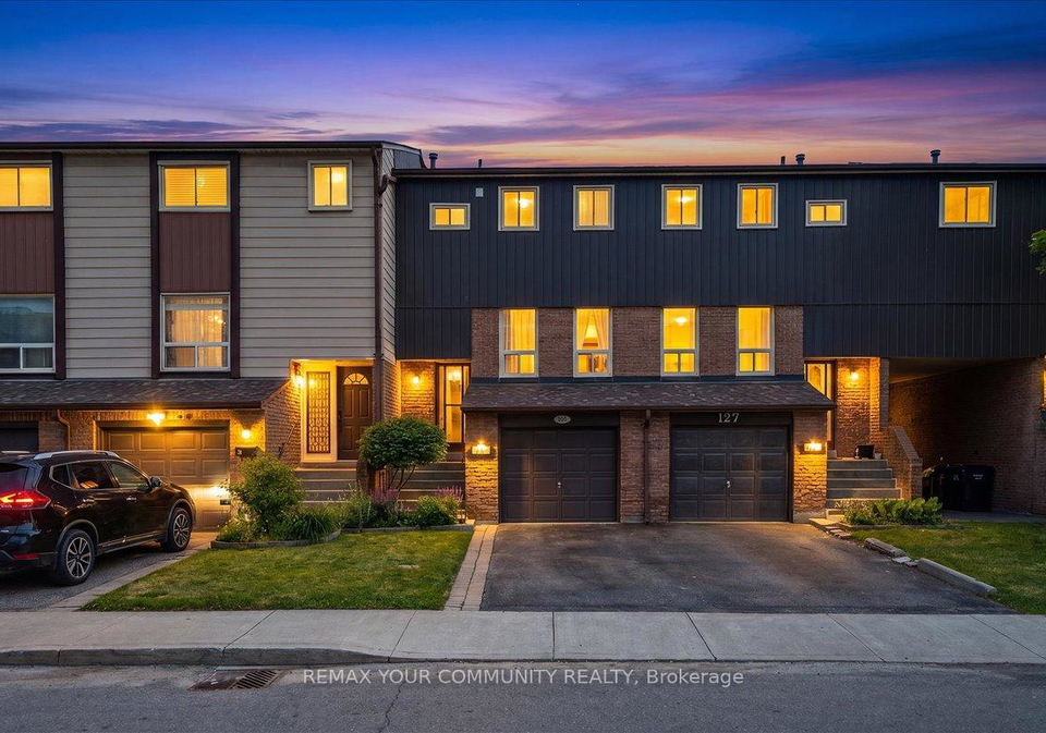 1221-dundix-road-mississauga-ontario-w13487700