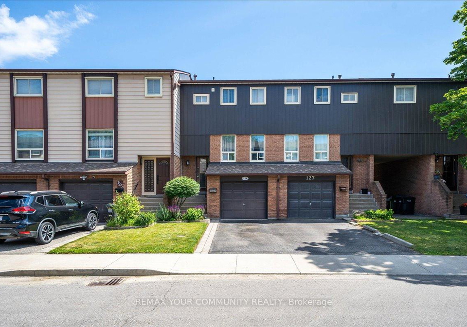 1221-dundix-road-mississauga-ontario-w13487700