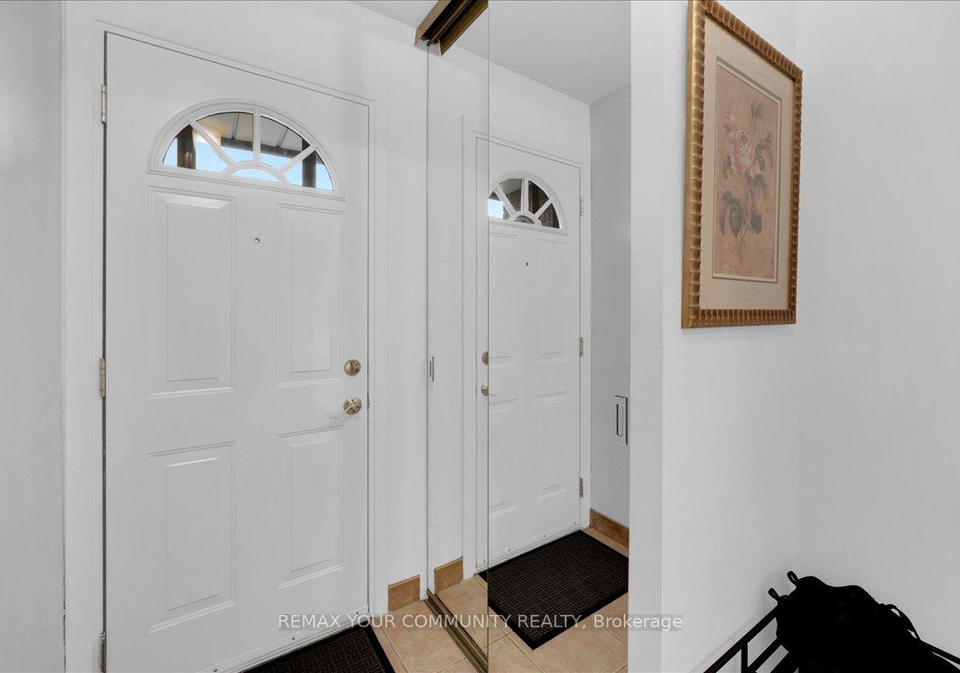 1221-dundix-road-mississauga-ontario-w13487700